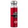 desodorante-spray-vip-old-spice-93gr-procter-Drogaria-SP-670685-1 desodorante-spray-vip-old-spice-93gr-procter-Drogaria-SP-670685-1