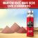 desodorante-spray-vip-old-spice-93gr-procter-Drogaria-SP-670685-2 desodorante-spray-vip-old-spice-93gr-procter-Drogaria-SP-670685-2