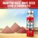 desodorante-spray-matador-old-spice-93gr-procter-Drogaria-SP-670650-1