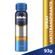desodorante-spray-sport-triump-gillette-93gr-procter-Drogaria-SP-670715