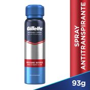 Desodorante-Gillette-Spray-Pressure-Defense-93g-Drogarias-Pacheco-567485