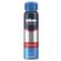 Desodorante-Gillette-Spray-Pressure-Defense-93g-Drogarias-Pacheco-567485-1