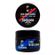 cera-modelador-a-base-de-agua-corleone-85gr--Drogaria-SP-672912