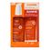 kit-sabonete-liquido-darrow-actine-140ml-grts-actine-60ml--Drogaria-SP-674915