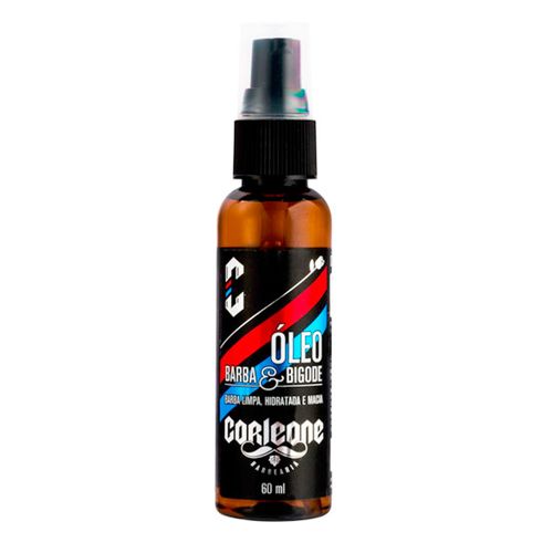 oleo-para-barba-corleone-60ml--Drogaria-SP-672939 oleo-para-barba-corleone-60ml--Drogaria-SP-672939