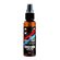 oleo-para-barba-corleone-60ml--Drogaria-SP-672939