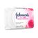 sabonete-em-barra-johnsons-daily-care-rosas-e-sandalo-80gr-johnson-saude-Drogaria-SP-674940