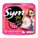 absorvente-sym-girl-suave-com-abas-com-8-santher-Drogaria-SP-122904