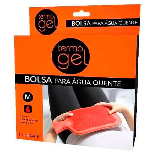 bolsa-de-agua-quente-termogel-1un-termogel-Drogaria-SP-658936 bolsa-de-agua-quente-termogel-1un-termogel-Drogaria-SP-658936