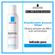 desodorante-aerosol-la-roche-posay-150ml-loreal-brasil-Drogaria-SP-665703-1