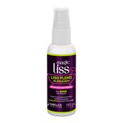 leave-in-novex-magicliss-liso-pleno-120ml-embelleze-Drogaria-SP-672491