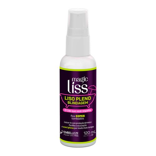 leave-in-novex-magicliss-liso-pleno-120ml-embelleze-Drogaria-SP-672491 leave-in-novex-magicliss-liso-pleno-120ml-embelleze-Drogaria-SP-672491