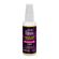 leave-in-novex-magicliss-liso-pleno-120ml-embelleze-Drogaria-SP-672491