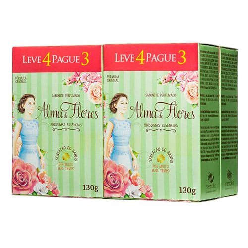 sabonete-em-barra-alma-de-flores-classico-leve-4-pague-3-memphis-distr-Drogaria-SP-665533 sabonete-em-barra-alma-de-flores-classico-leve-4-pague-3-memphis-distr-Drogaria-SP-665533