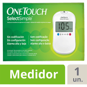 Kit-Medidor-de-Glicose-OneTouch-Select-Simple-389153-1