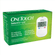 Kit-Medidor-de-Glicose-OneTouch-Select-Simple-389153-2