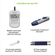 Kit-Medidor-de-Glicose-OneTouch-Select-Simple-389153-4