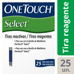 onetouch-select-25-tiras-Drogaria-SP-1