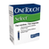 Tiras-Reagentes-OneTouch-Select-50-Unidades-389129-2 Tiras-Reagentes-OneTouch-Select-50-Unidades-389129-2