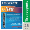 Tiras-Reagentes-OneTouch-Utra-25-Unidades-155322-1