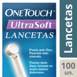 Lancetas-Ultrasoft-One-Touch-9008036-1
