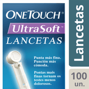 Lancetas-Ultrasoft-One-Touch-9008036-1