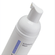 Ski-Active-Exfoliating-Wash-em-Espuma-Neostrata-125ml-Drogaria-SP-467901-3