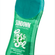 Pos-Sol-Sundown-em-Gel-130g-Drogaria-SP-74241-2