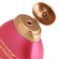 Shampoo-Ogx-Keratin-Oil-385ml--654582-2