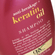 Shampoo-Ogx-Keratin-Oil-385ml--654582-3