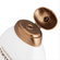 Condicionador-Ogx-Coconut-Milk-385ml-654647-2