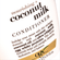 Condicionador-Ogx-Coconut-Milk-385ml-654647-3