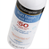 Protetor-Solar-Neutrogena-Sun-Fresh-Wet-Skin-FPS-50-Aerosol-180ml-376388-2 Protetor-Solar-Neutrogena-Sun-Fresh-Wet-Skin-FPS-50-Aerosol-180ml-376388-2