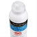 Protetor-Solar-Neutrogena-Sun-Fresh-Wet-Skin-FPS-50-Aerosol-180ml-376388-3 Protetor-Solar-Neutrogena-Sun-Fresh-Wet-Skin-FPS-50-Aerosol-180ml-376388-3