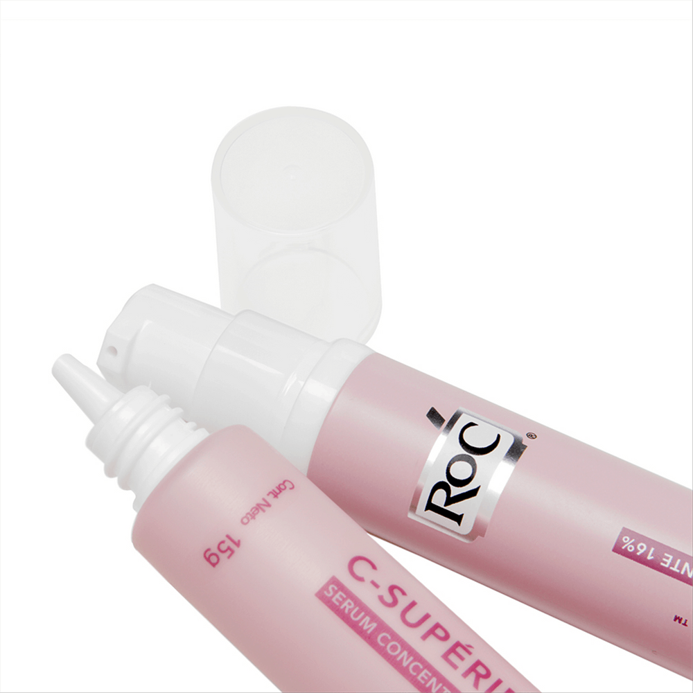 Roc C Superieur Concentrado 16% - Drogaria Sao Paulo