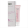 Gel-Creme-Roc-C-Superieur-Olhos-15g-499463-1