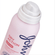 Desodorante-Johnson-s-Aerosol-Dry-Action-150ml-500410-2