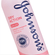 Desodorante-Johnson-s-Aerosol-Dry-Action-150ml-500410-3