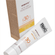 Protetor-Solar-Roc-Minesol-Actif-Mousse-Light-FPS30-40g-559113-3