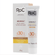 Protetor-Solar-Roc-Minesol-Actif-Mousse-Medium-FPS30-40g-558745-1