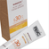 Protetor-Solar-Roc-Minesol-Actif-Mousse-Medium-FPS30-40g-558745-3
