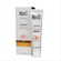 Protetor-Solar-Roc-Minesol-Actif-Mousse-Deep-FPS30-40g-559121-1