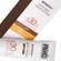 Protetor-Solar-Roc-Minesol-Actif-Mousse-Deep-FPS30-40g-559121-3