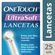 Lanceta-Ultra-Soft-com-25-Unidades-22560-1