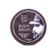 pomada-capilar-qod-barber-shop-killer-70gr-Drogaria-SP-660370