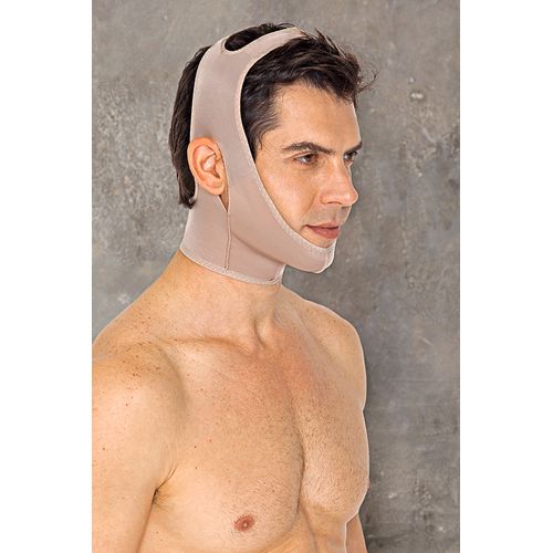 image-0e8303f934b546e2a5c9dba198e8a541 image-0e8303f934b546e2a5c9dba198e8a541