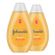Kit-Shampoo-Johnson-s-Baby-400ml-2-Unidades-Drogaria-SP-9507663