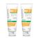 Kit-2-Protetor-Solar-Sunmax-Intense-Pele-Normal-FPS60-60g-Drogaria-SP-9507679