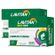 Kit-2-Lavitan-Mais-Hair-Cabelos-e-Unhas-60-Capsulas-Drogaria-SP-9507686