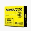 soma-pro-Drogaria-SP-9035025